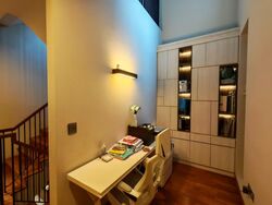 Luxus Hills (ph 7) (D28), Terrace #530272831
